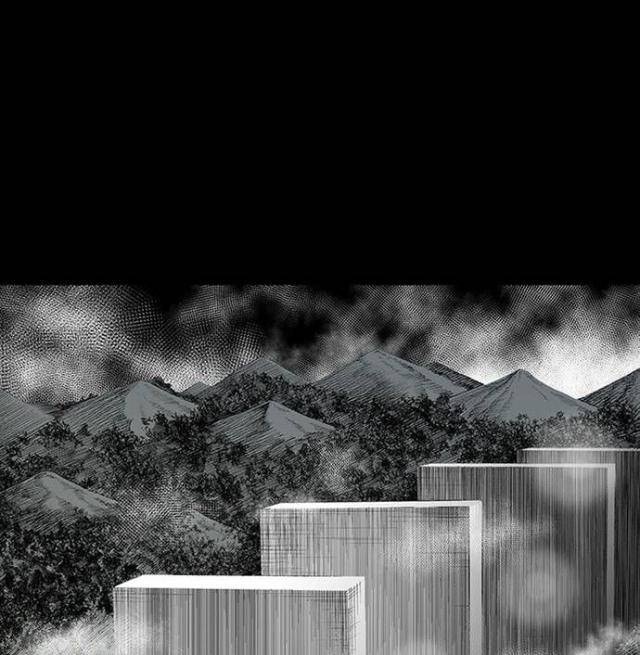 Fight Class 3 - Page 14