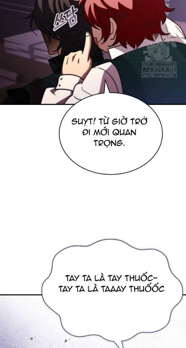 Hoàng Tử Bán Thuốc - Page 66