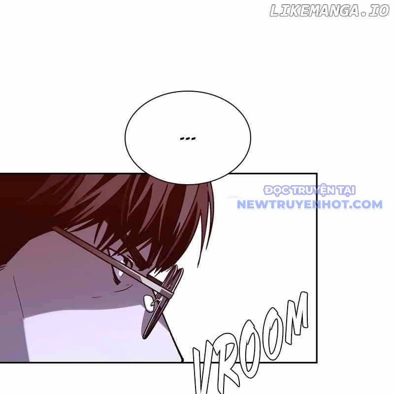 Tận Thế Cũng Chỉ Là Trò Chơi - Page 138