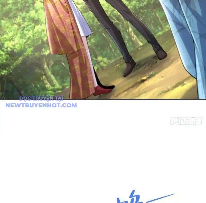 Đại Phản Diện - Page 17