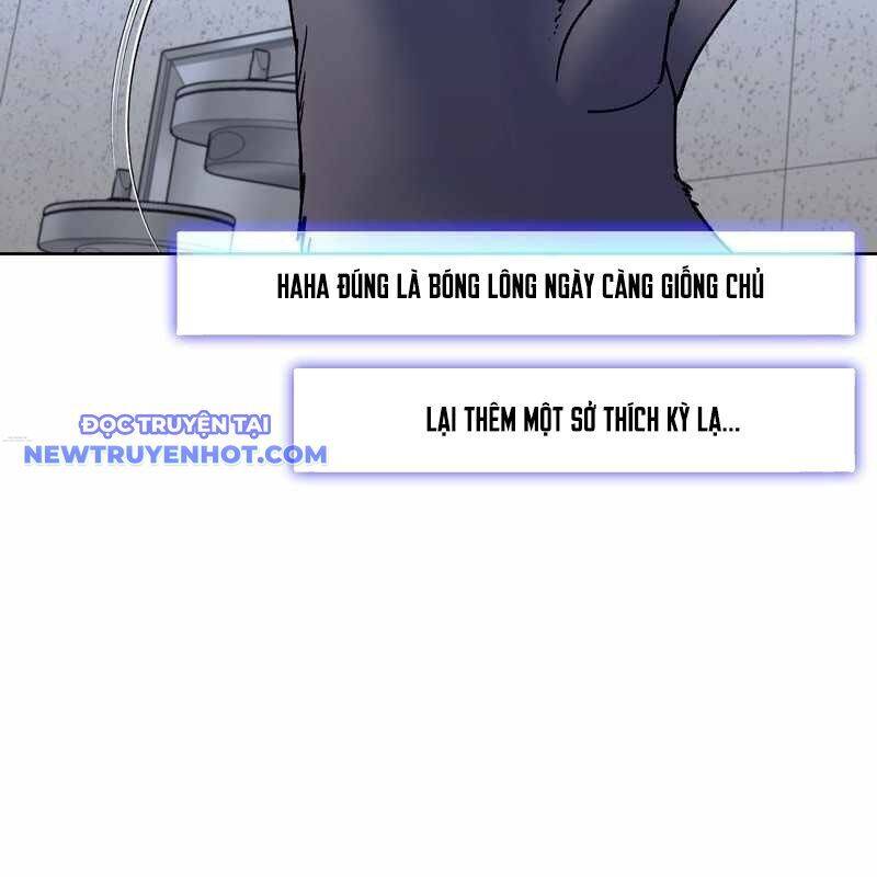 Tận Thế Cũng Chỉ Là Trò Chơi - Page 101