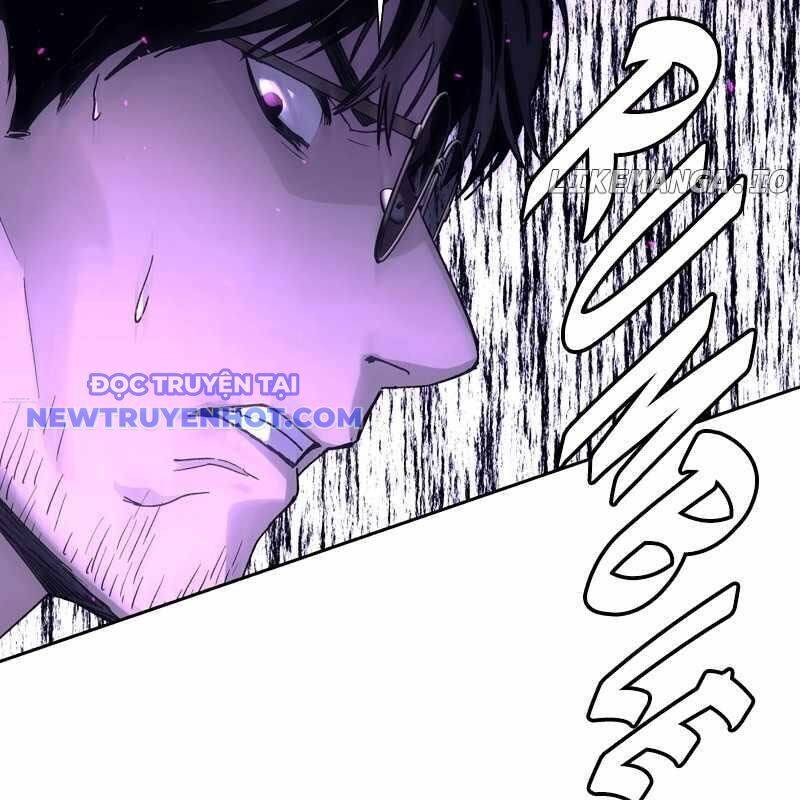 Tận Thế Cũng Chỉ Là Trò Chơi - Page 81