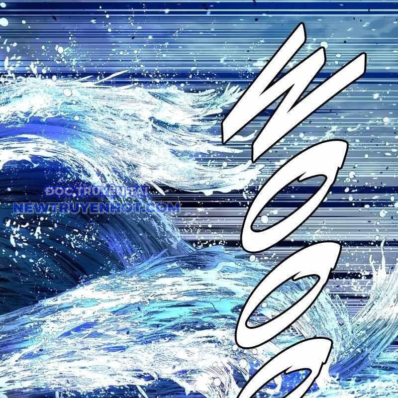 Tận Thế Cũng Chỉ Là Trò Chơi - Page 83