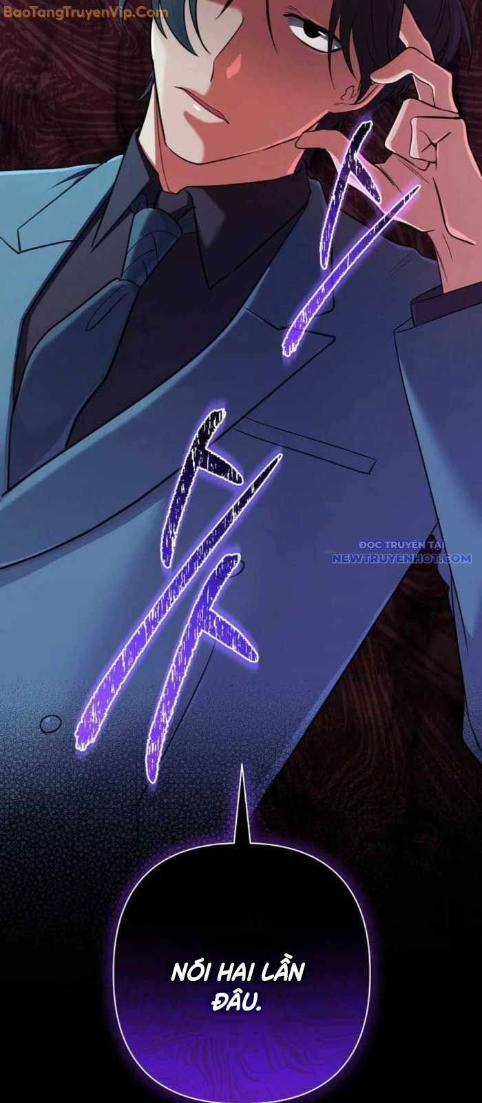 Đại Pháp Sư Thần Thoại Tái Lâm - Page 29