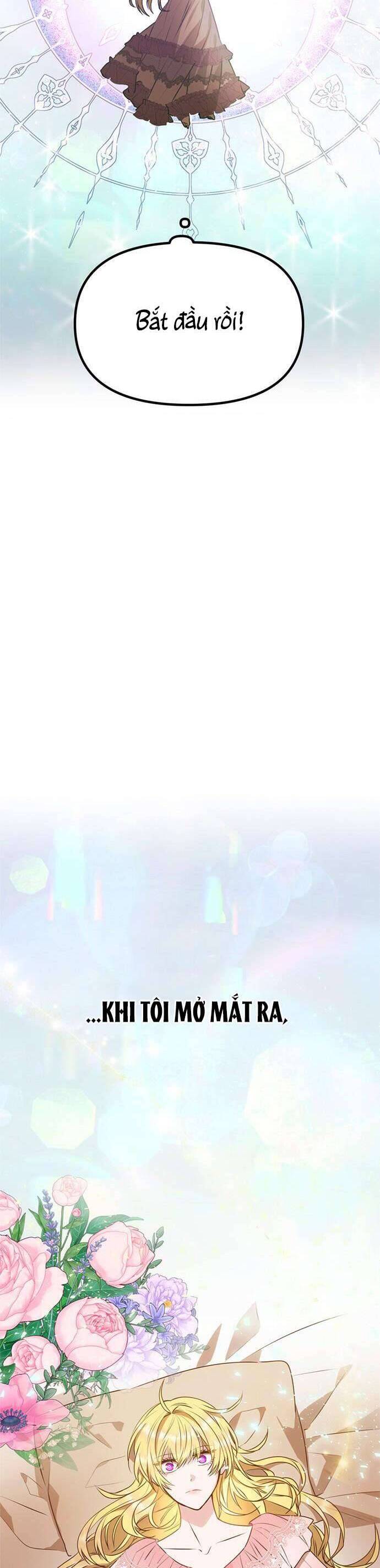 Chỉ Cần Một Người Chồng Là Đủ - Page 25