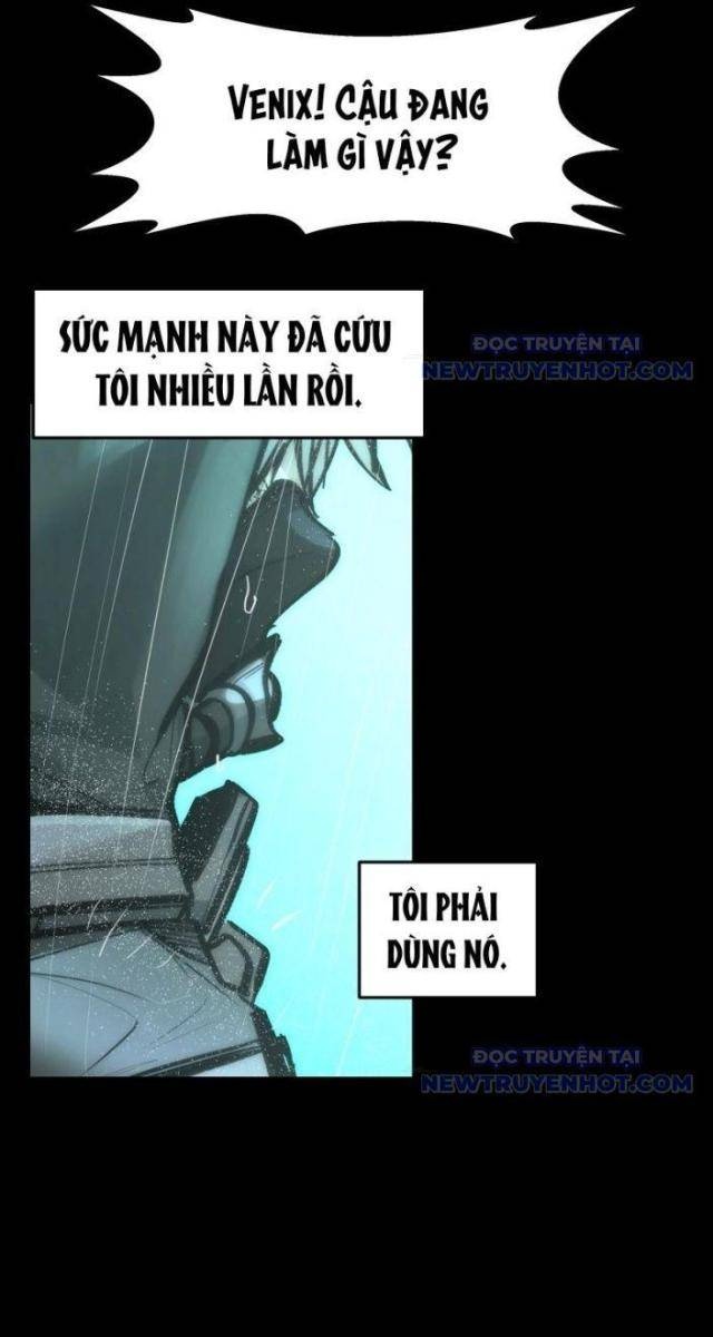 Cột Sống Đỏ - Page 94