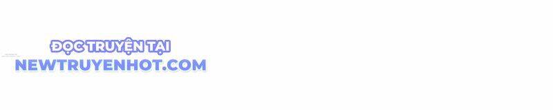 Tận Thế Cũng Chỉ Là Trò Chơi - Page 205