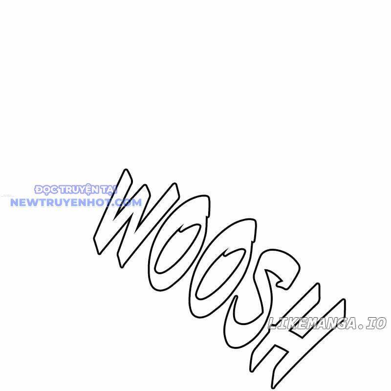 Tận Thế Cũng Chỉ Là Trò Chơi - Page 6