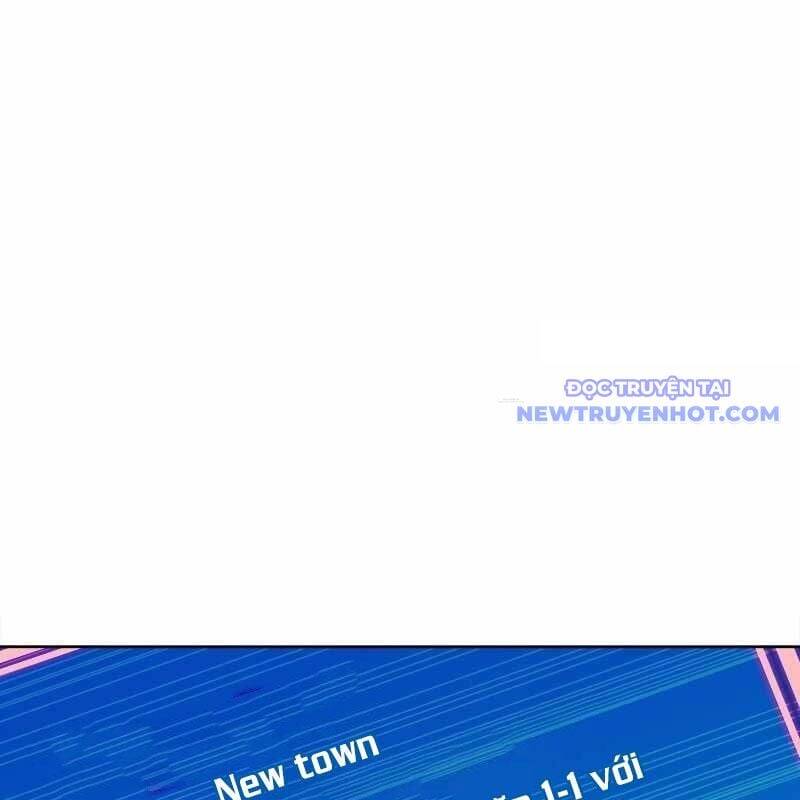 Tận Thế Cũng Chỉ Là Trò Chơi - Page 70