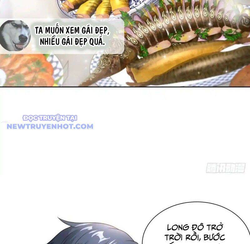 Đại Phản Diện - Page 9