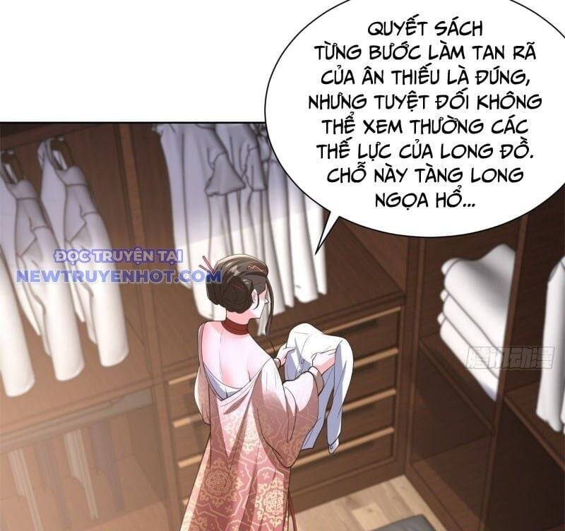 Đại Phản Diện - Page 11