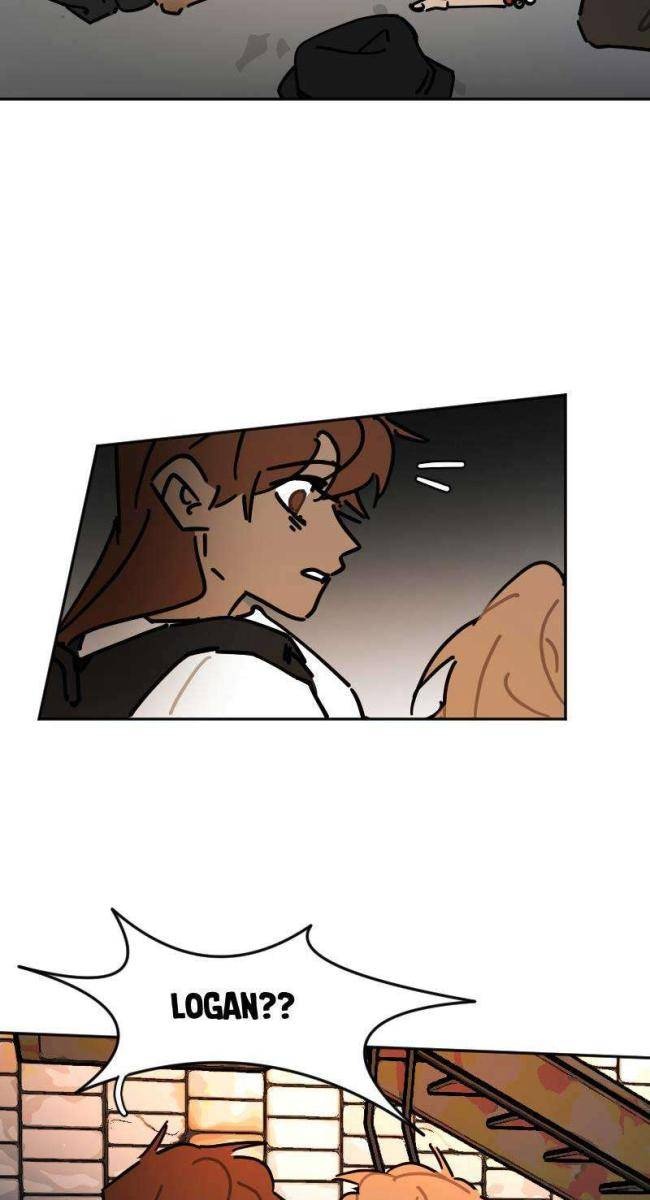 Nghĩa Trang Xe Buýt - Page 5