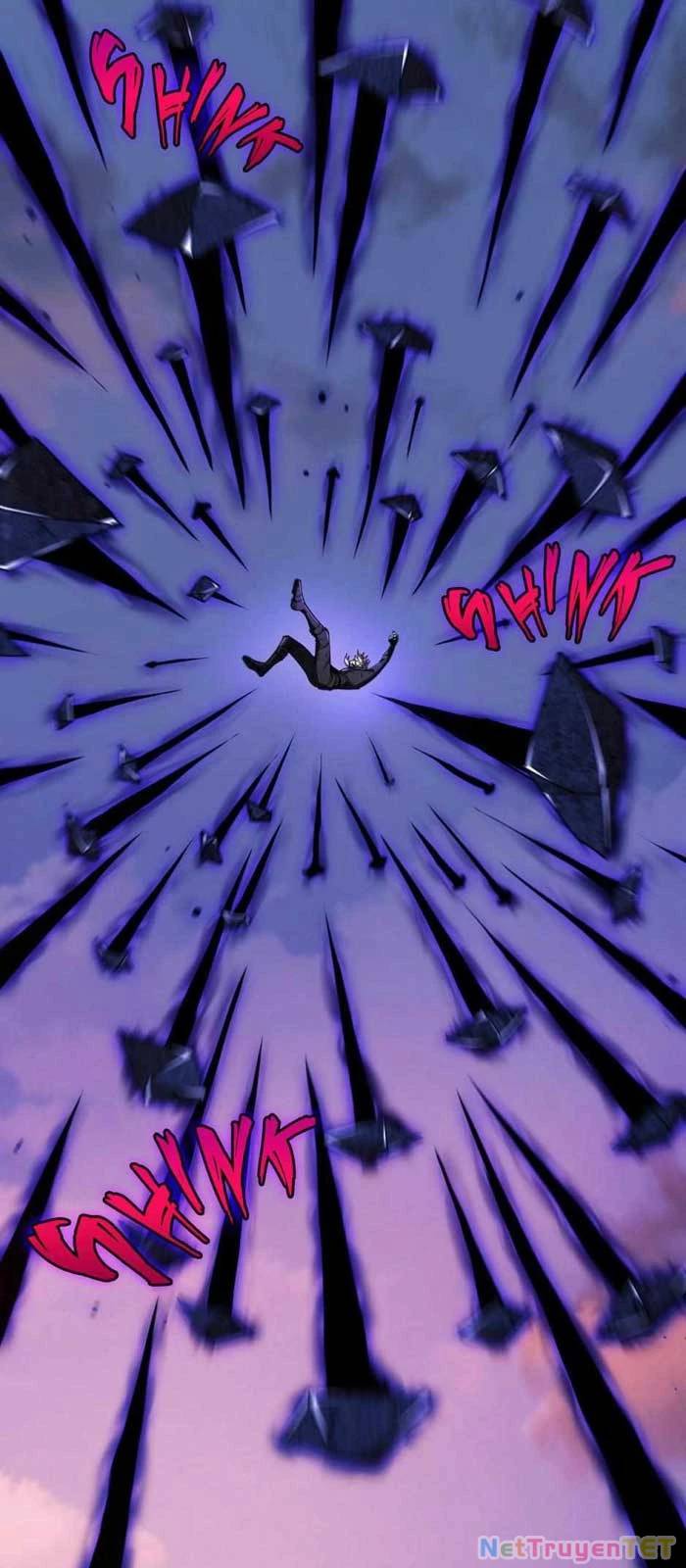 Ánh Sáng Cuối Con Đường - Page 61