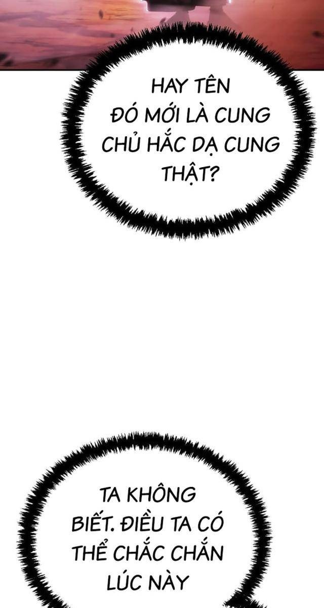 Quỷ Kiếm Thiên Tài Của Hoa Sơn Phái - Page 109