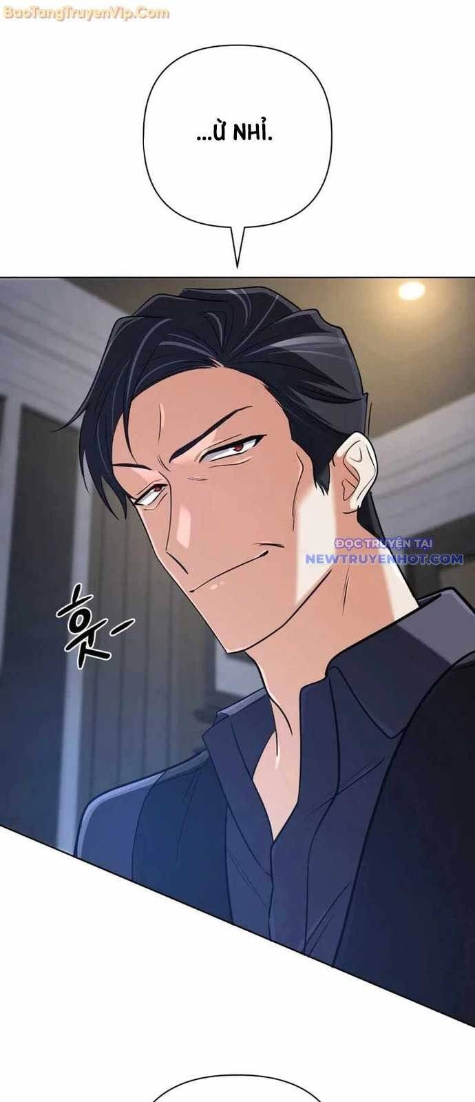 Đại Pháp Sư Thần Thoại Tái Lâm - Page 41