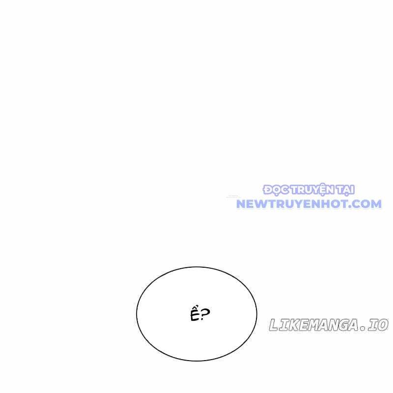 Tận Thế Cũng Chỉ Là Trò Chơi - Page 212