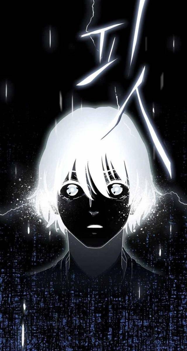 Thiên Tài Nhìn Thấu Thế Giới - Page 115