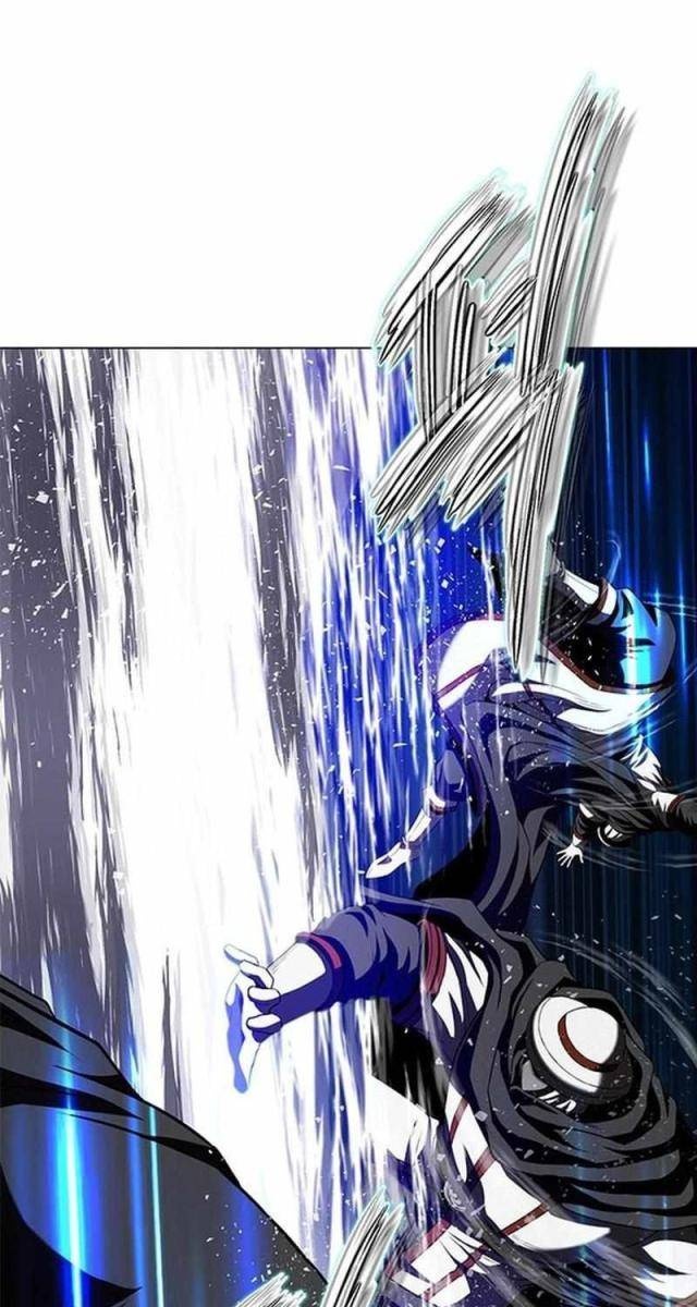 Bất Khả Chiến Bại - Page 69