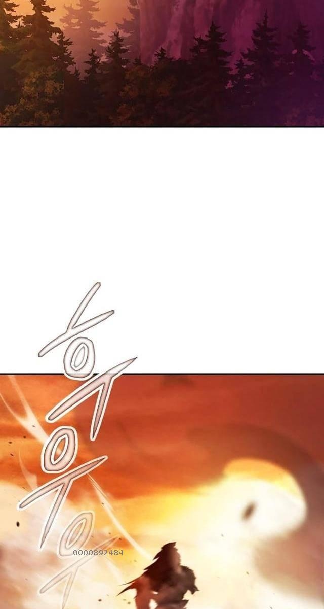 Quỷ Kiếm Thiên Tài Của Hoa Sơn Phái - Page 100