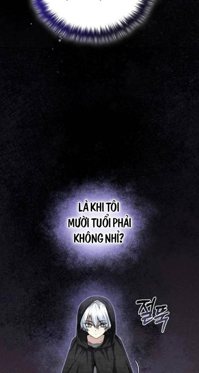 Đa Sắc Ma Pháp Sư Thiên Tài - Page 103