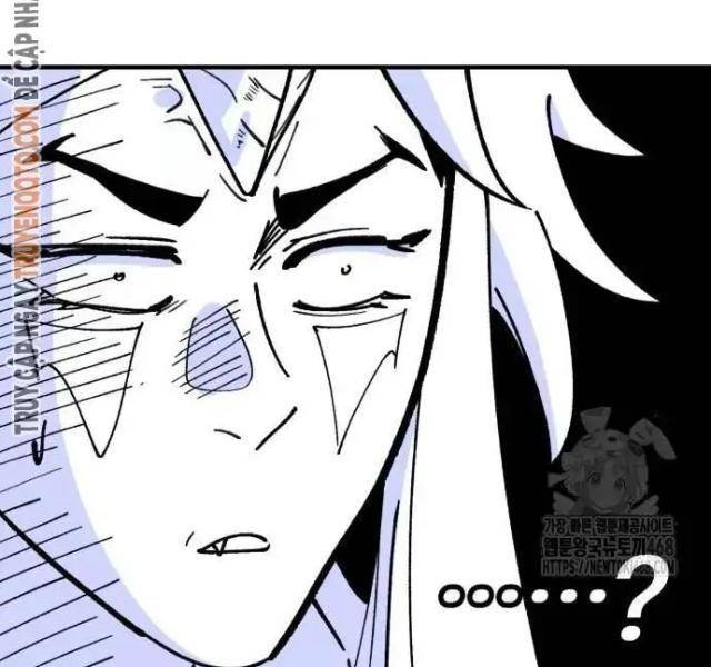 Pháp Sư Hắc Ám Hồi Sinh Sau 66666 Năm - Page 46