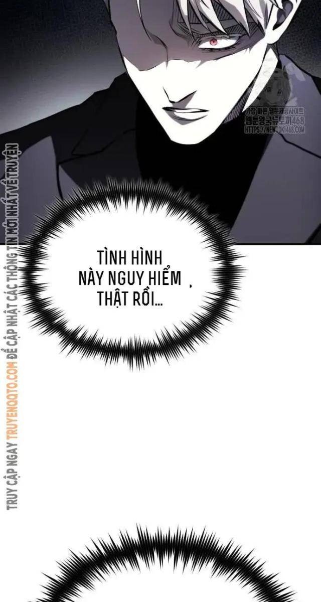 Ác Quỷ Trở Lại Học Đường - Page 121