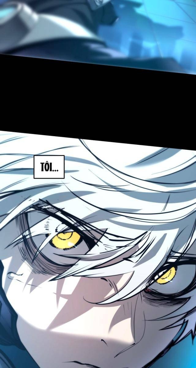 Cột Sống Đỏ - Page 53