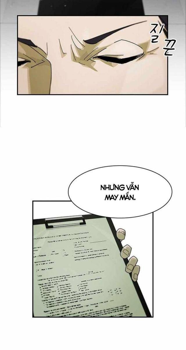 Thiên Tài Nhìn Thấu Thế Giới - Page 39