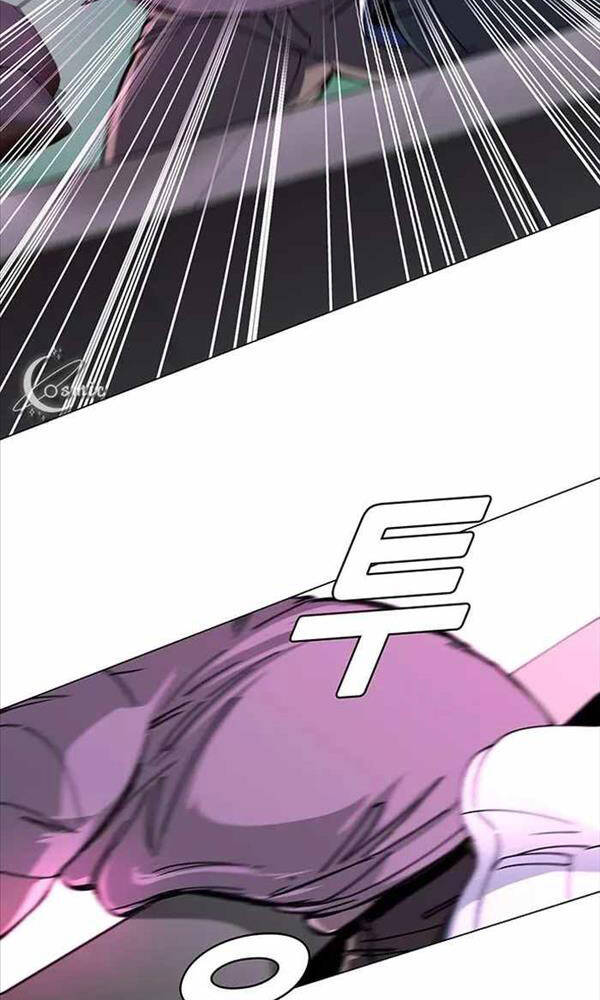 Tận Thế Cũng Chỉ Là Trò Chơi - Page 84