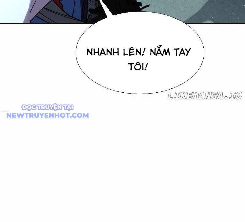 Tận Thế Cũng Chỉ Là Trò Chơi - Page 163