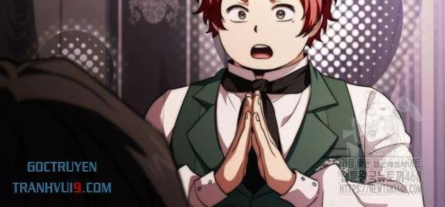 Hoàng Tử Bán Thuốc - Page 96