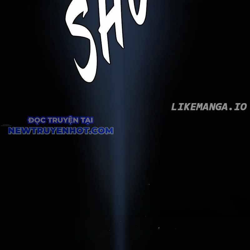 Tận Thế Cũng Chỉ Là Trò Chơi - Page 24