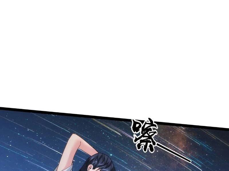 Ta Đoạt Xá Người Chơi Hệ Thống - Page 24