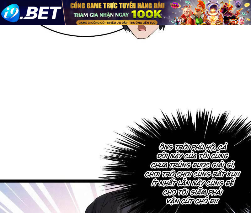 Ta Đoạt Xá Người Chơi Hệ Thống - Page 51