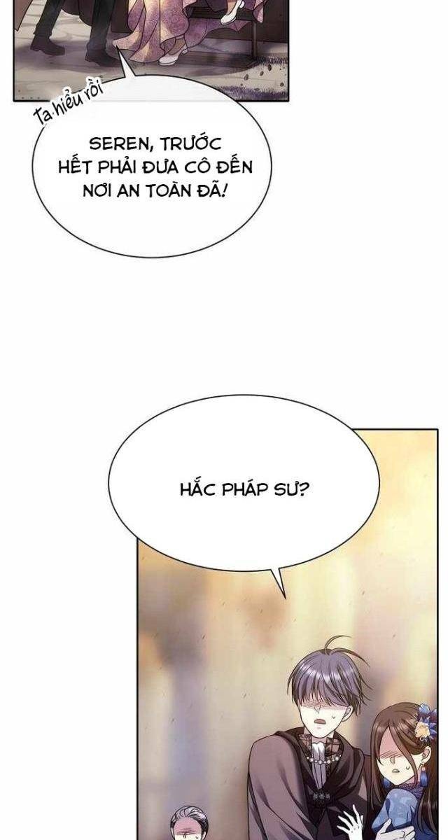 Black Haze [Remake] - Page 111