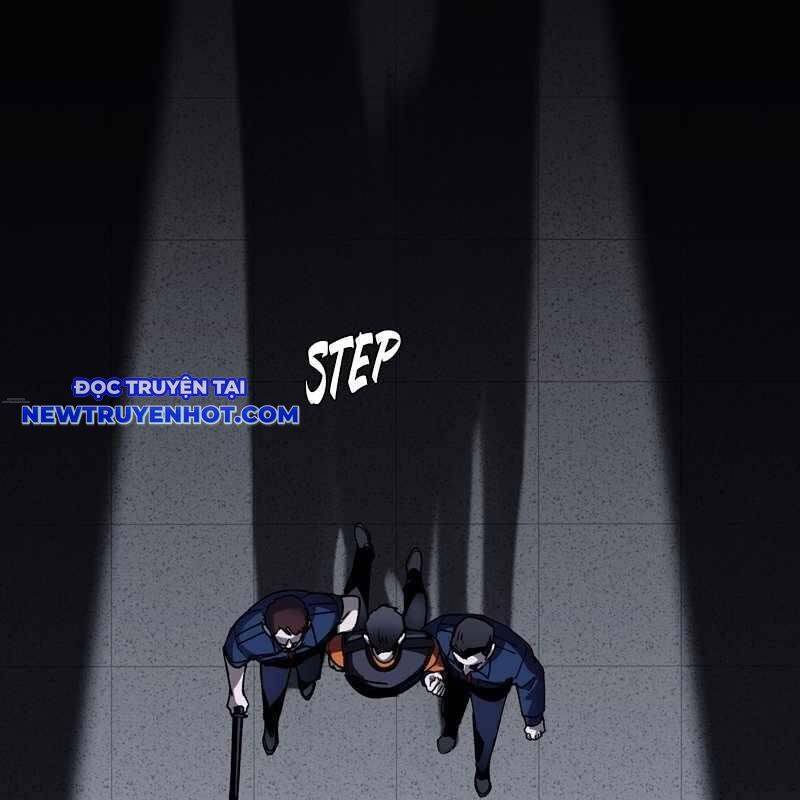 Tận Thế Cũng Chỉ Là Trò Chơi - Page 68