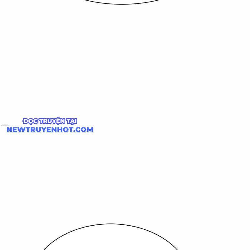 Tận Thế Cũng Chỉ Là Trò Chơi - Page 150