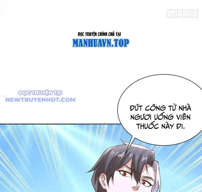 Đại Phản Diện - Page 39