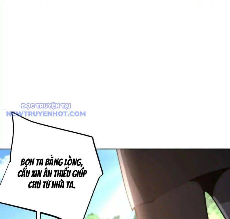 Đại Phản Diện - Page 31