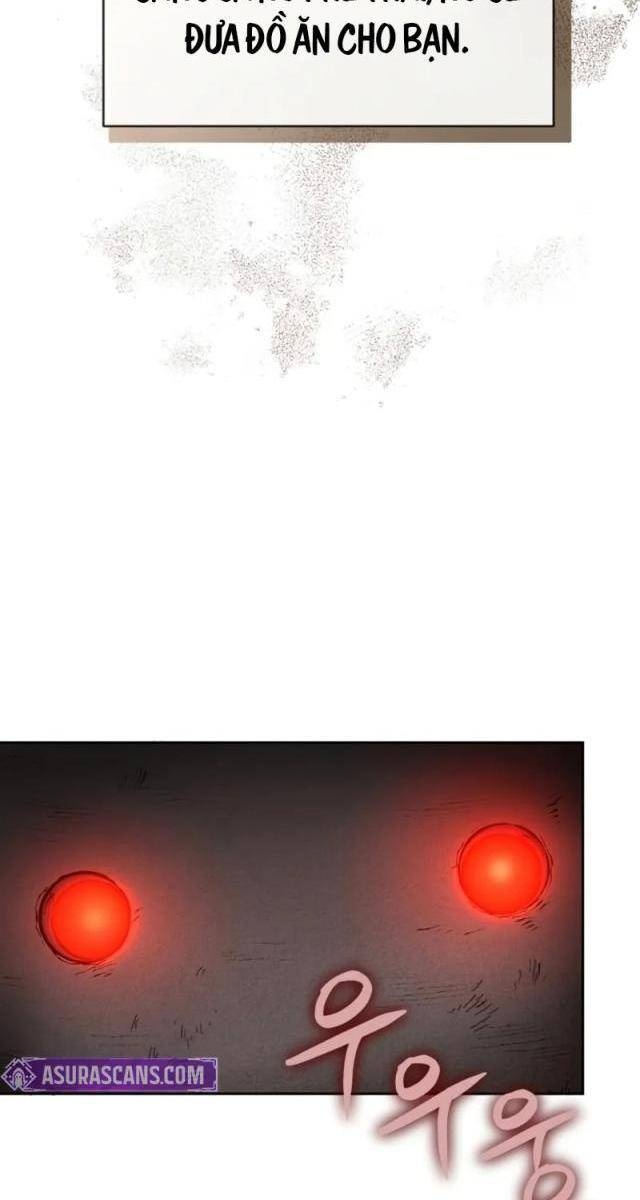 Đa Sắc Ma Pháp Sư Thiên Tài - Page 11