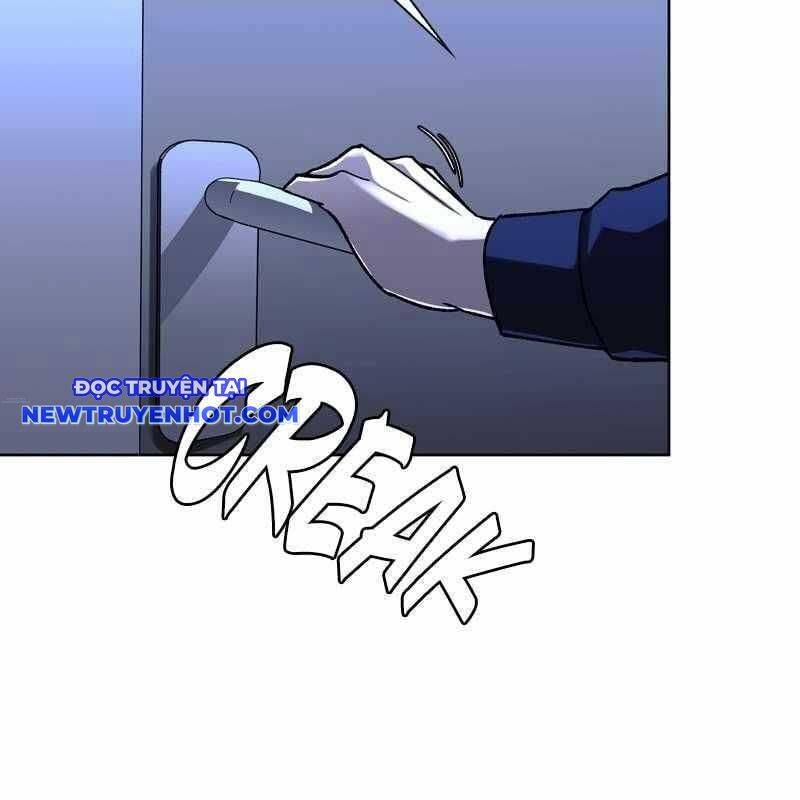 Tận Thế Cũng Chỉ Là Trò Chơi - Page 50