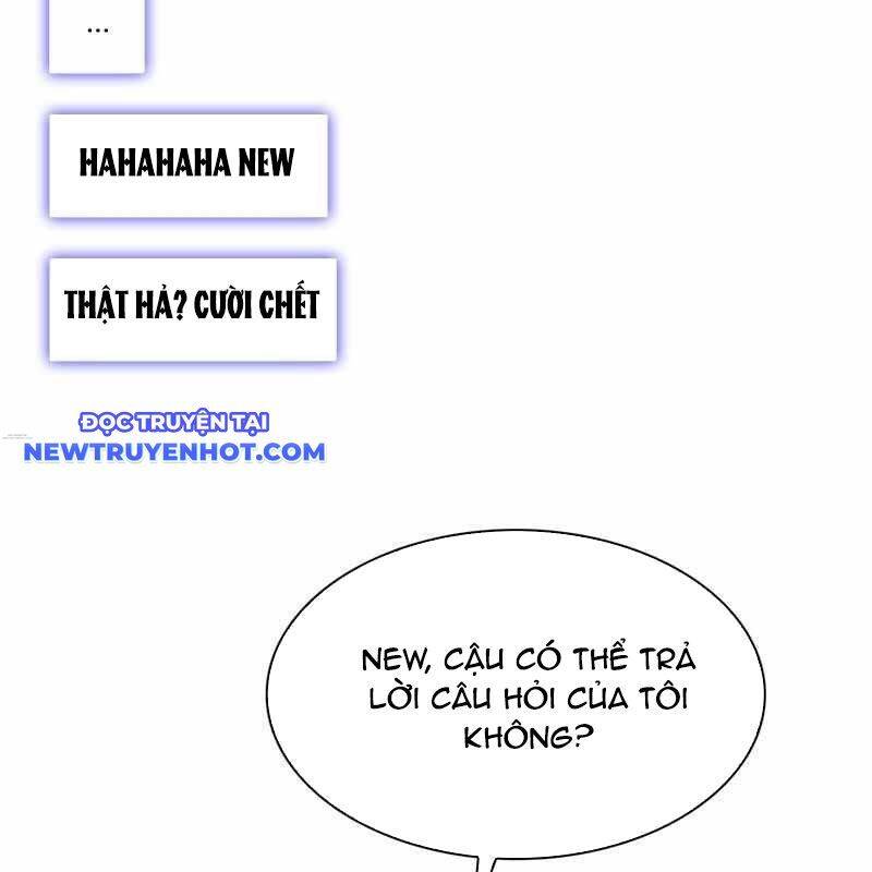 Tận Thế Cũng Chỉ Là Trò Chơi - Page 32