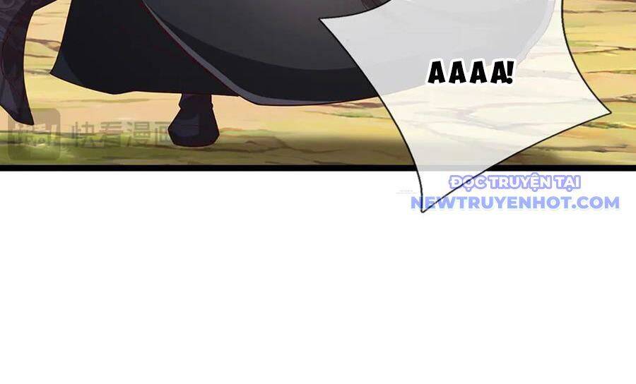 Bị giam cầm trăm vạn năm Đệ tử ta trải khắp chư thiên thần giới - Page 99