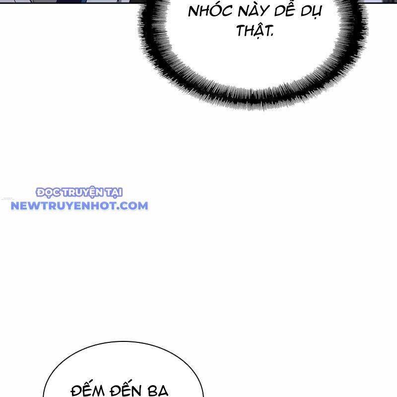 Tận Thế Cũng Chỉ Là Trò Chơi - Page 63