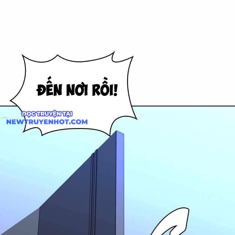 Tận Thế Cũng Chỉ Là Trò Chơi - Page 78