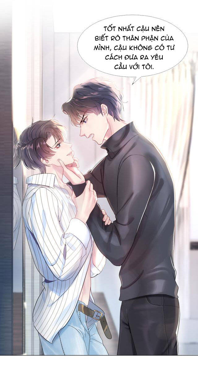 Tuyệt Mỹ Bạch Liên Online Dạy Học - Page 14