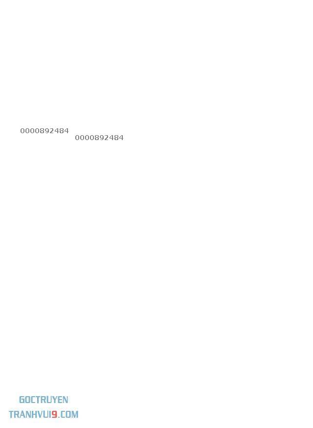 Chiến Thần Xuất Thế - Page 37