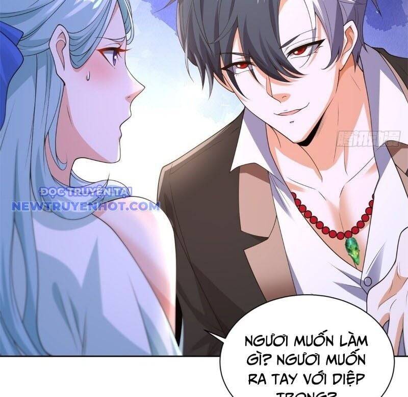 Đại Phản Diện - Page 48