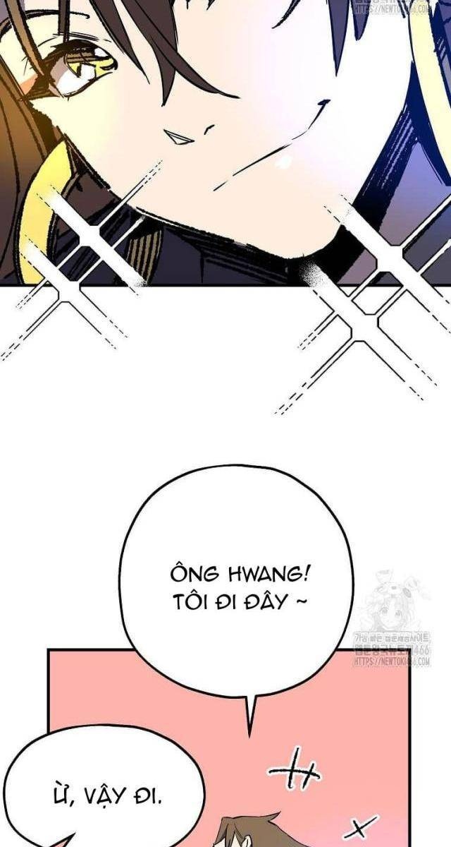 Tôi Đã Đạt Đến Cấp Độ Tối Đa Và Quay Trở Lại - Page 103