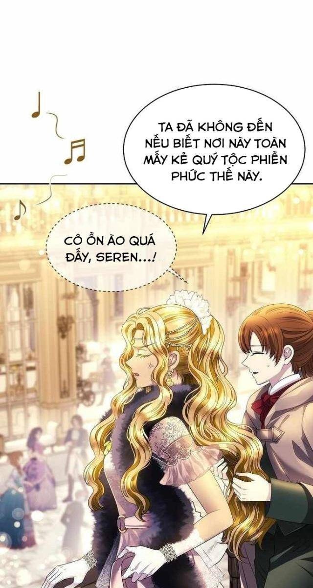 Black Haze [Remake] - Page 55